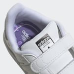 Adidas Superstar HQ4289
