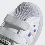 Adidas Superstar HQ4289