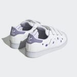 Adidas Superstar HQ4290