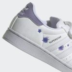 Adidas Superstar HQ4290