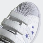 Adidas Superstar HQ4290