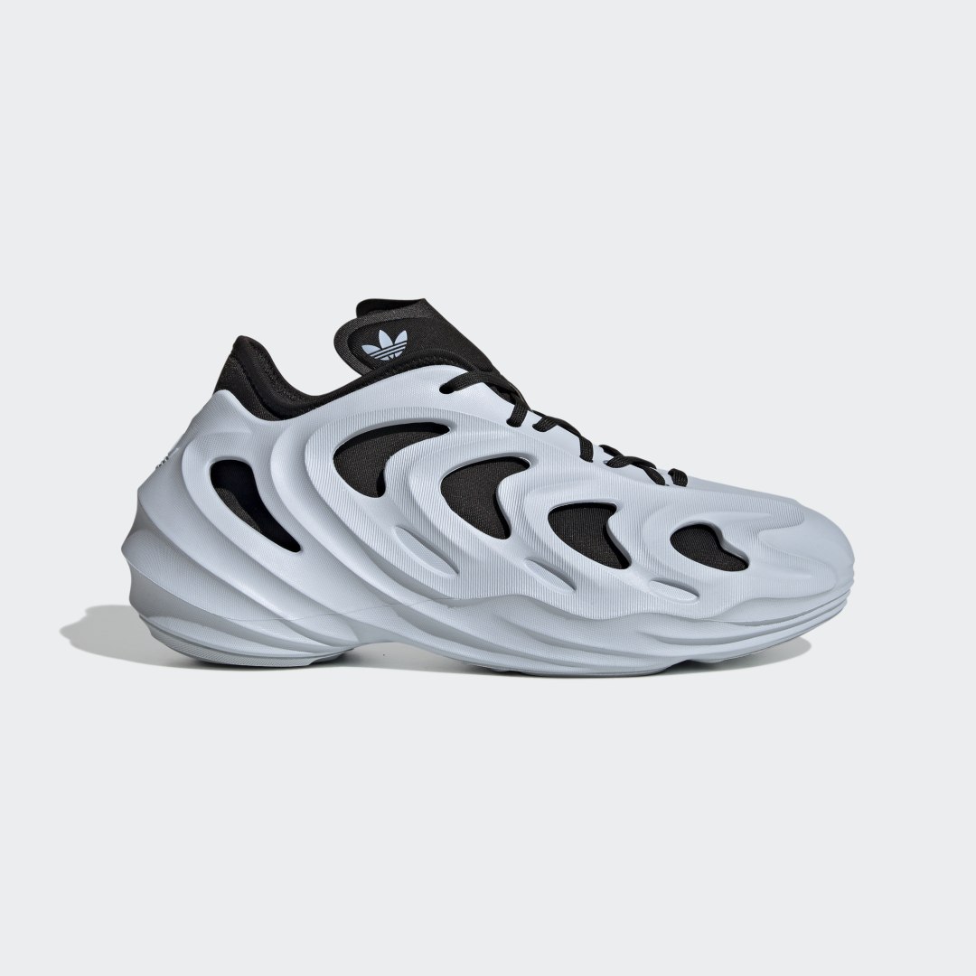 Sneaker HQ4322