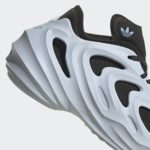 Sneaker HQ4322
