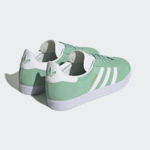 Adidas Gazelle HQ4410