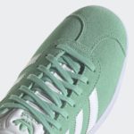 Adidas Gazelle HQ4410