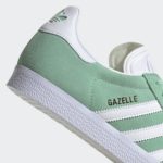 Adidas Gazelle HQ4410
