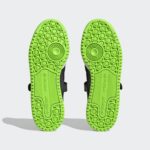 Adidas Forum Low HQ4425