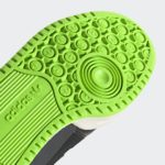 Adidas Forum Low HQ4425