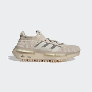 Adidas NMD_S1 Bliss / Core Black / Cloud White (HQ4439)