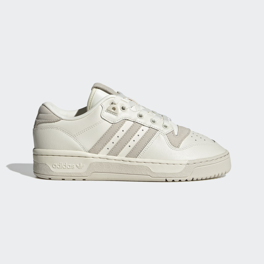 adidas Rivalry HQ4460