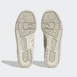 adidas Rivalry HQ4460