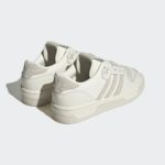 adidas Rivalry HQ4460