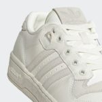 adidas Rivalry HQ4460