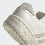 adidas Rivalry HQ4460