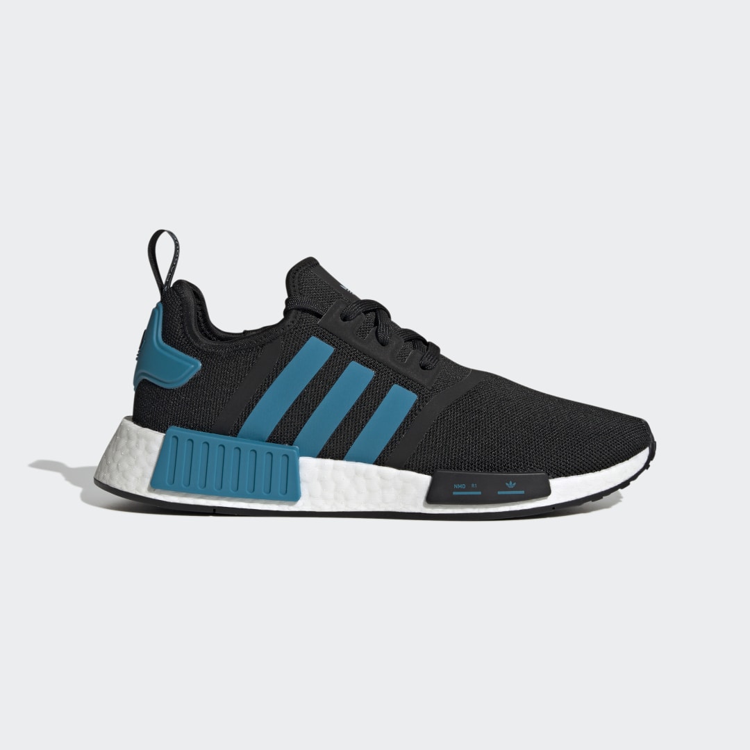 Adidas NMD R1 HQ4461