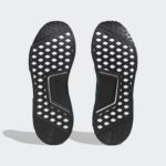 Adidas NMD R1 HQ4461