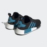 Adidas NMD R1 HQ4461