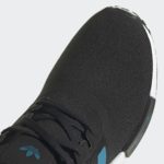 Adidas NMD R1 HQ4461