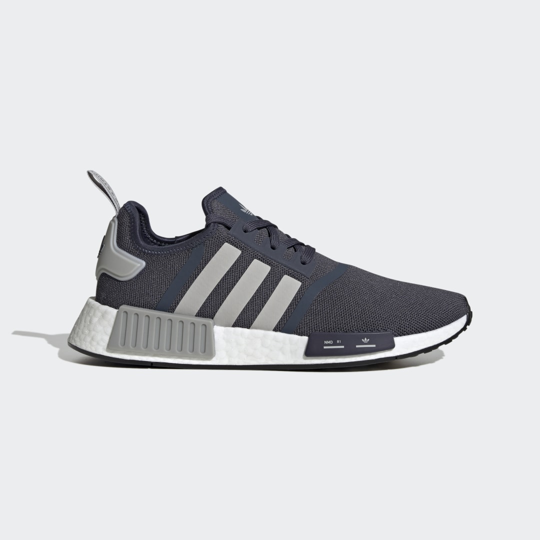 Adidas NMD R1 HQ4462