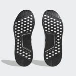 Adidas NMD R1 HQ4462