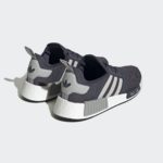 Adidas NMD R1 HQ4462