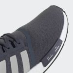 Adidas NMD R1 HQ4462