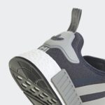 Adidas NMD R1 HQ4462
