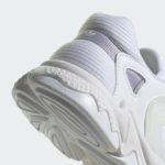 Sneaker HQ4472