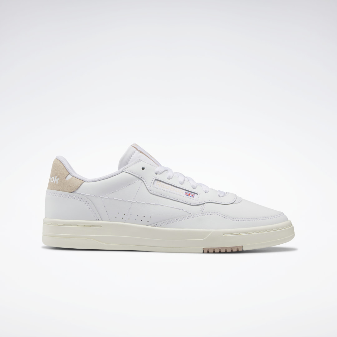 Sneaker HQ4567