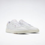 Sneaker HQ4567