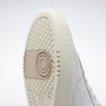 Sneaker HQ4567