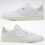 Sneaker HQ4567
