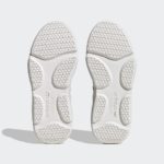 Adidas Superstar HQ6039