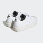 Adidas Superstar HQ6039