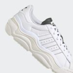 Adidas Superstar HQ6039