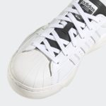 Adidas Superstar HQ6039