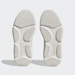 Adidas Stan Smith HQ6041