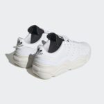 Adidas Stan Smith HQ6041