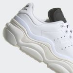 Adidas Stan Smith HQ6041