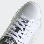 Adidas Stan Smith HQ6041