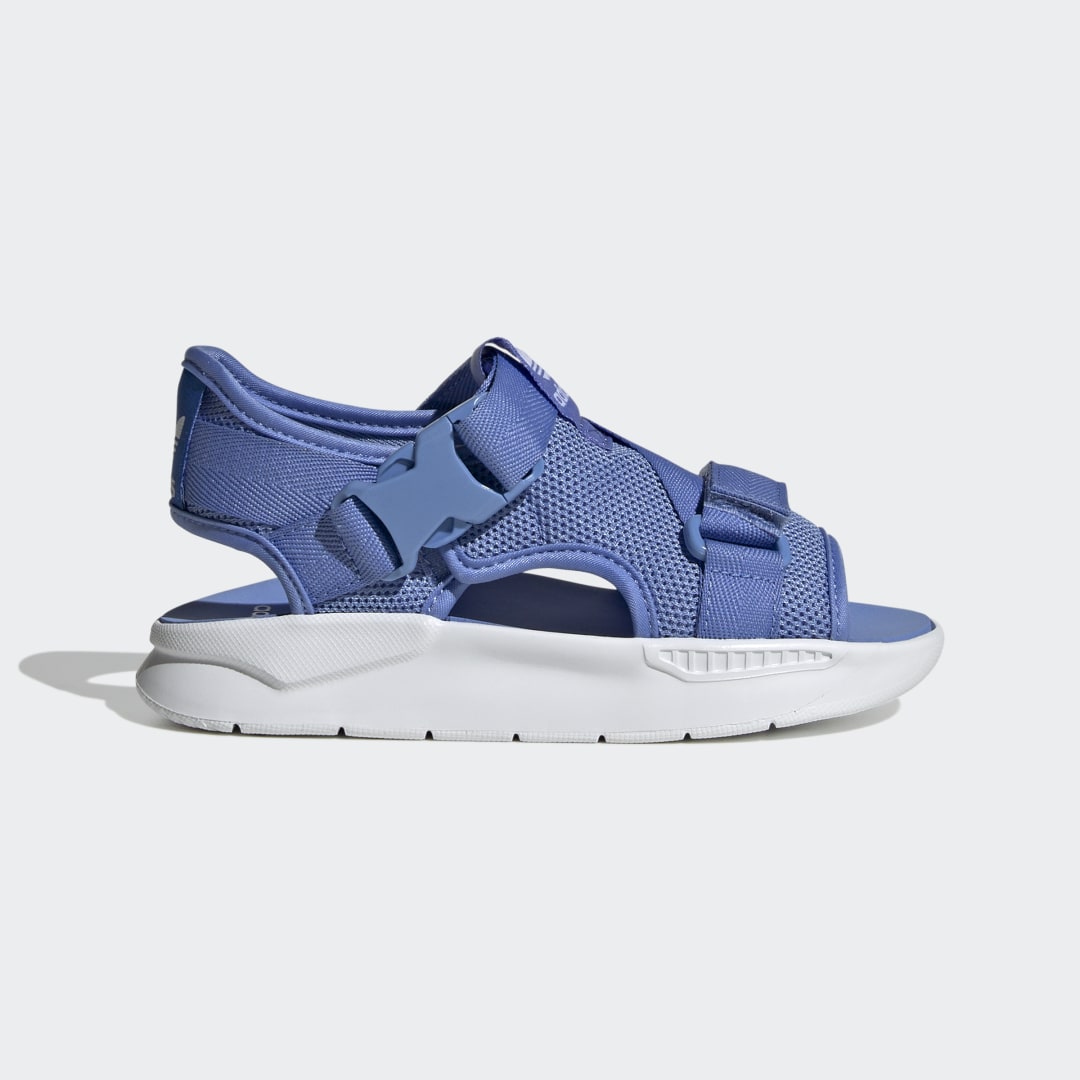 Sneaker HQ6047