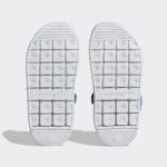 Sneaker HQ6047
