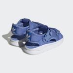 Sneaker HQ6047
