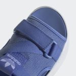 Sneaker HQ6047