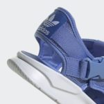 Sneaker HQ6047