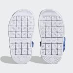 Sneaker HQ6051