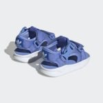 Sneaker HQ6051