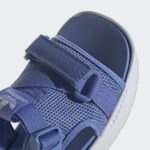 Sneaker HQ6051
