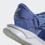 Sneaker HQ6051