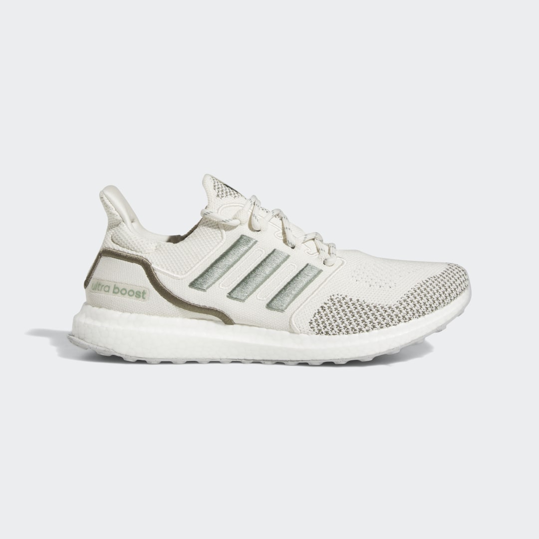 Adidas UltraBOOST HQ6441
